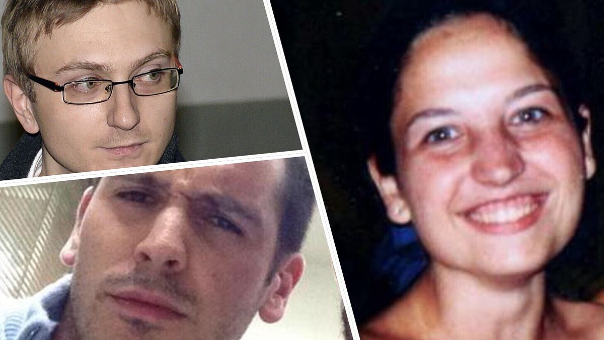 Delitto di Garlasco, Stasi e Sempio martedì in Procura a Pavia | Il legale: "Alberto risponderà su tutto come ha sempre fatto, siamo sereni"