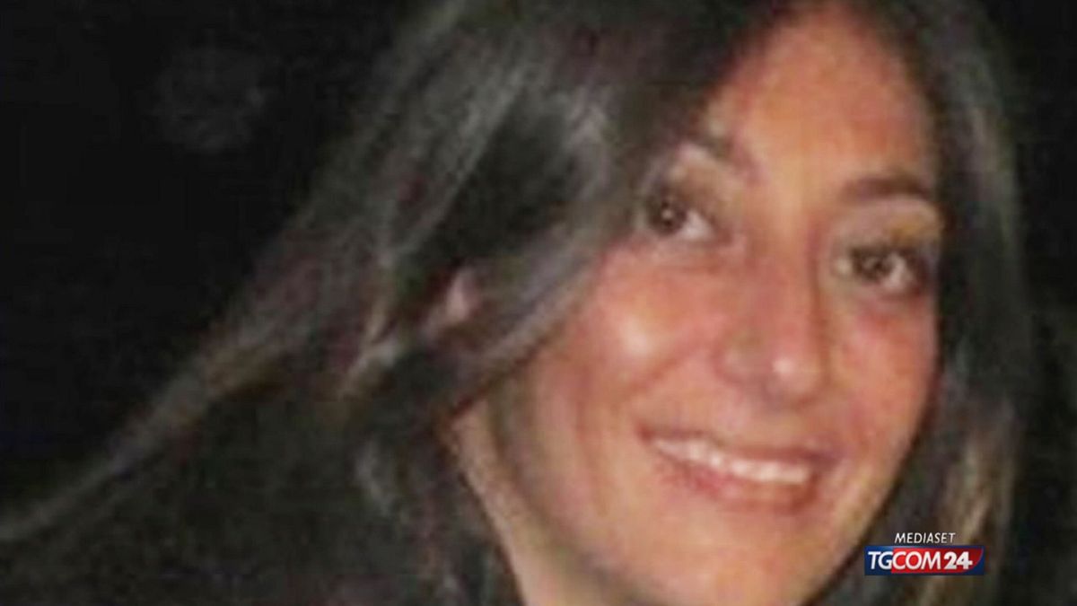 Pesaro, riaperto il caso dell