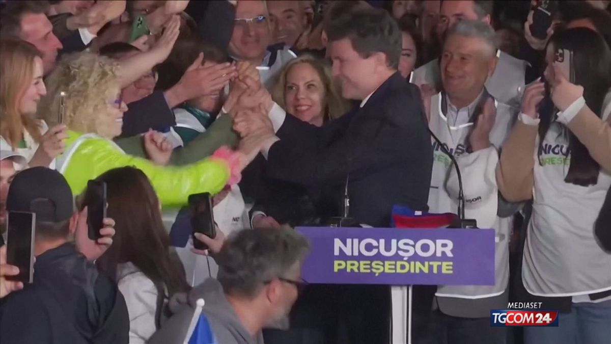 Europa al voto, equilibri in bilico