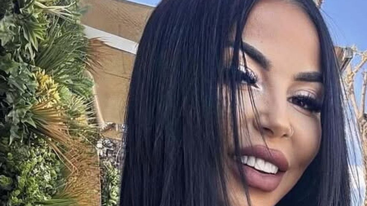 Prato, mistero sulla scomparsa di Denisa Maria Adas: ritrovata l
