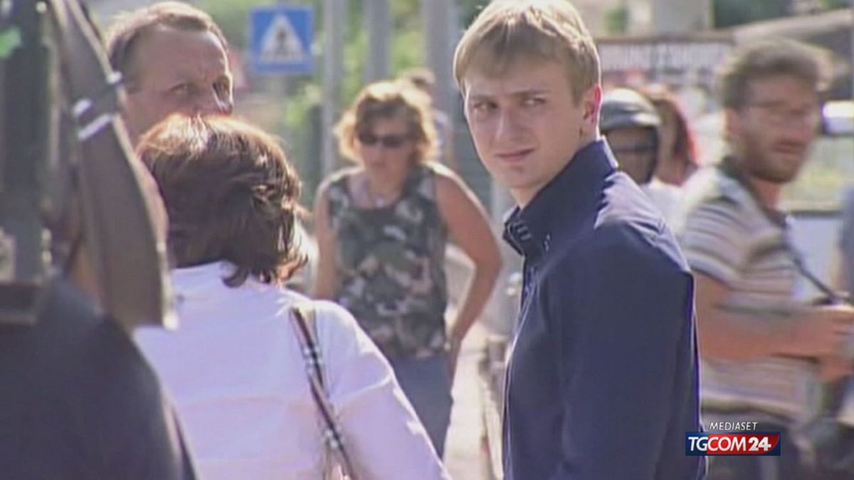 Garlasco, attesa per gli interrogatori per la nuova inchiesta