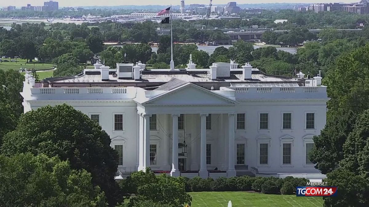 Ucraina, telefonata Trump Putin: "Pronti per negoziati di pace"