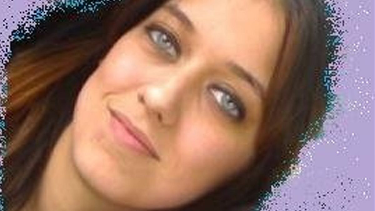 fratelli uccisi a milano il padre delle vittime il killer dei miei figli oggi è libero di andare al lavoro potrei incontrarlo per strada 