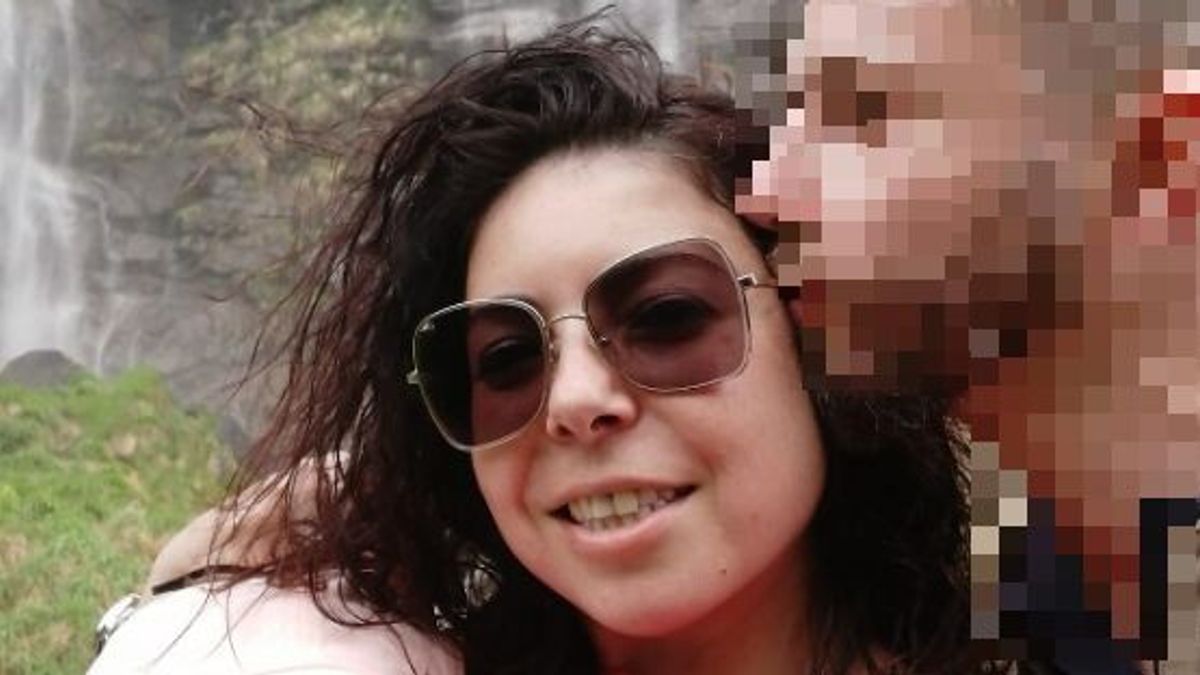Incidente scuolabus camion a Lomazzo (Como), chi era la maestra rimasta uccisa