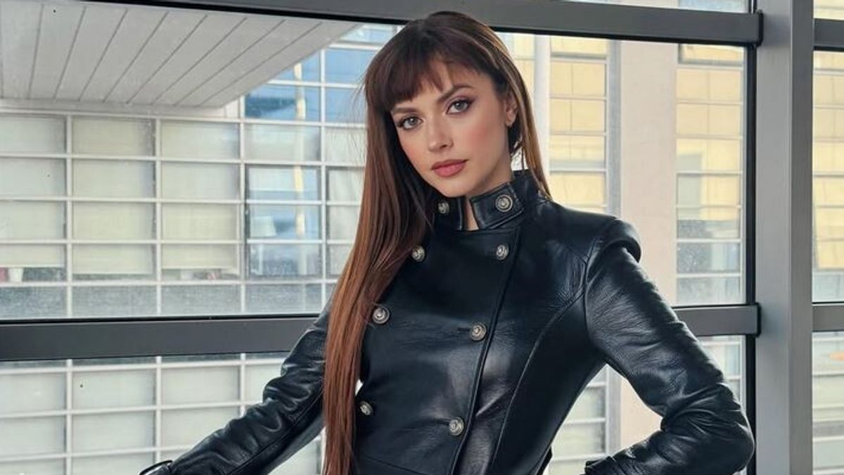 Küfür olmakla suçlanıyor