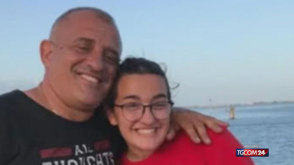 anna morta in catamarano a 17 anni non aveva il contratto