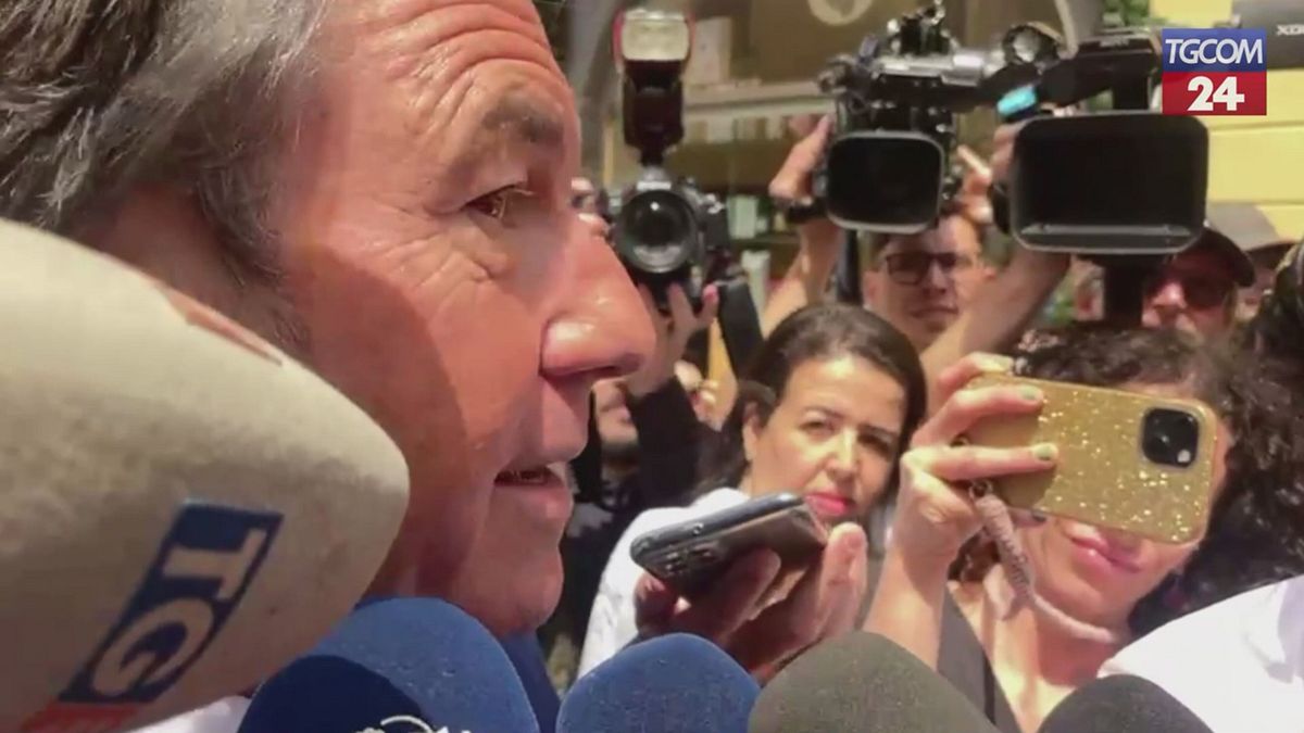 delitto di garlasco l avvocato di alberto stasi pm non lavorano su tesi strampalate 