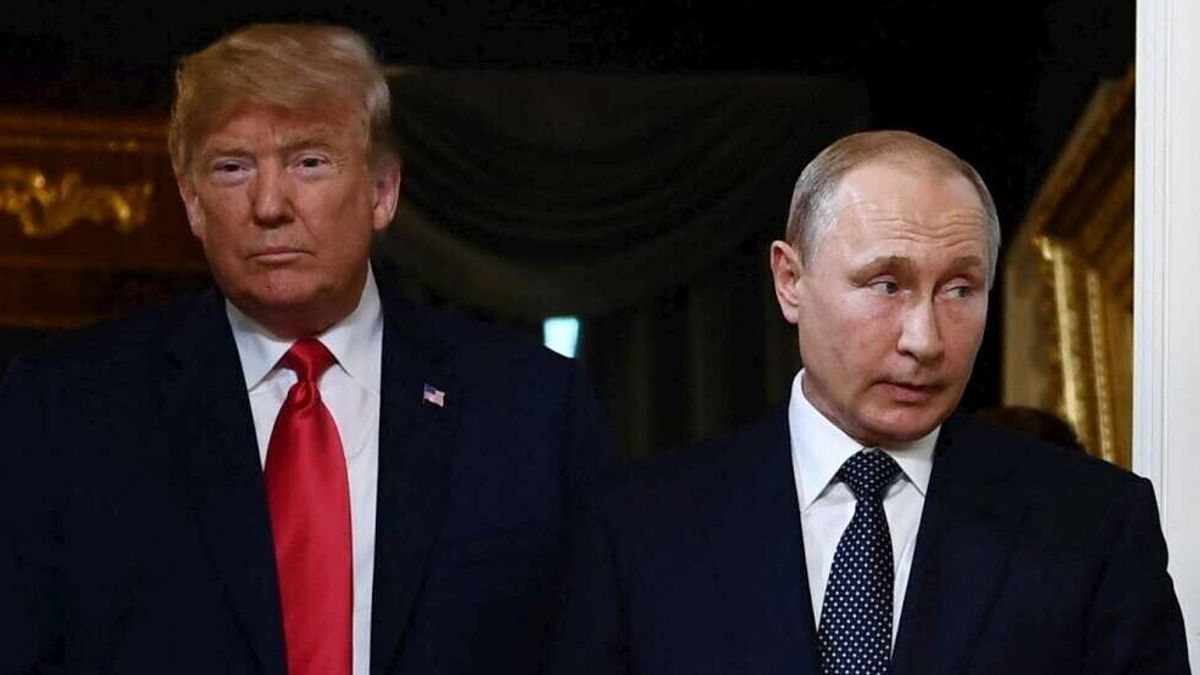 Ucraina, ecco perché Putin ha scelto di parlare con Trump di negoziati e tregua