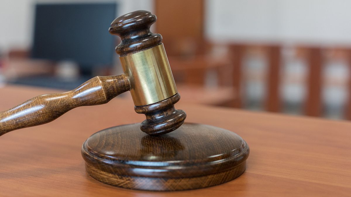 Lecce, bimbo morto dopo essere stato "curato" con l