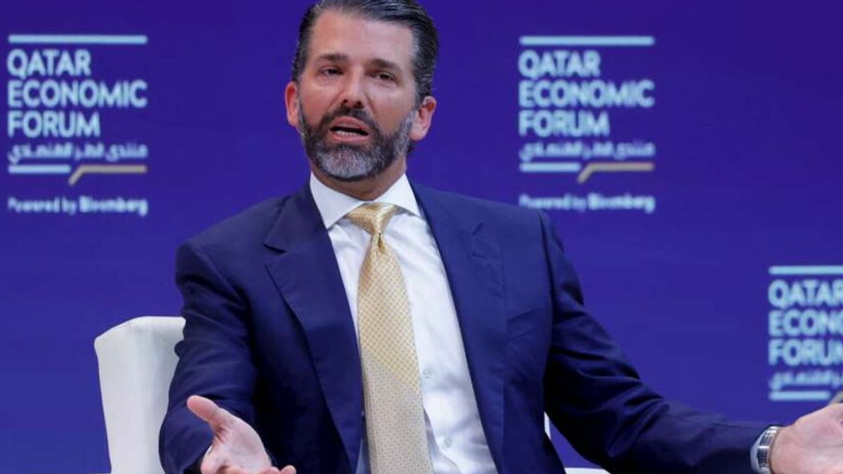 trump attacca il presidente sudafricano togliete le terre agli agricoltori bianchi e li uccidete 
