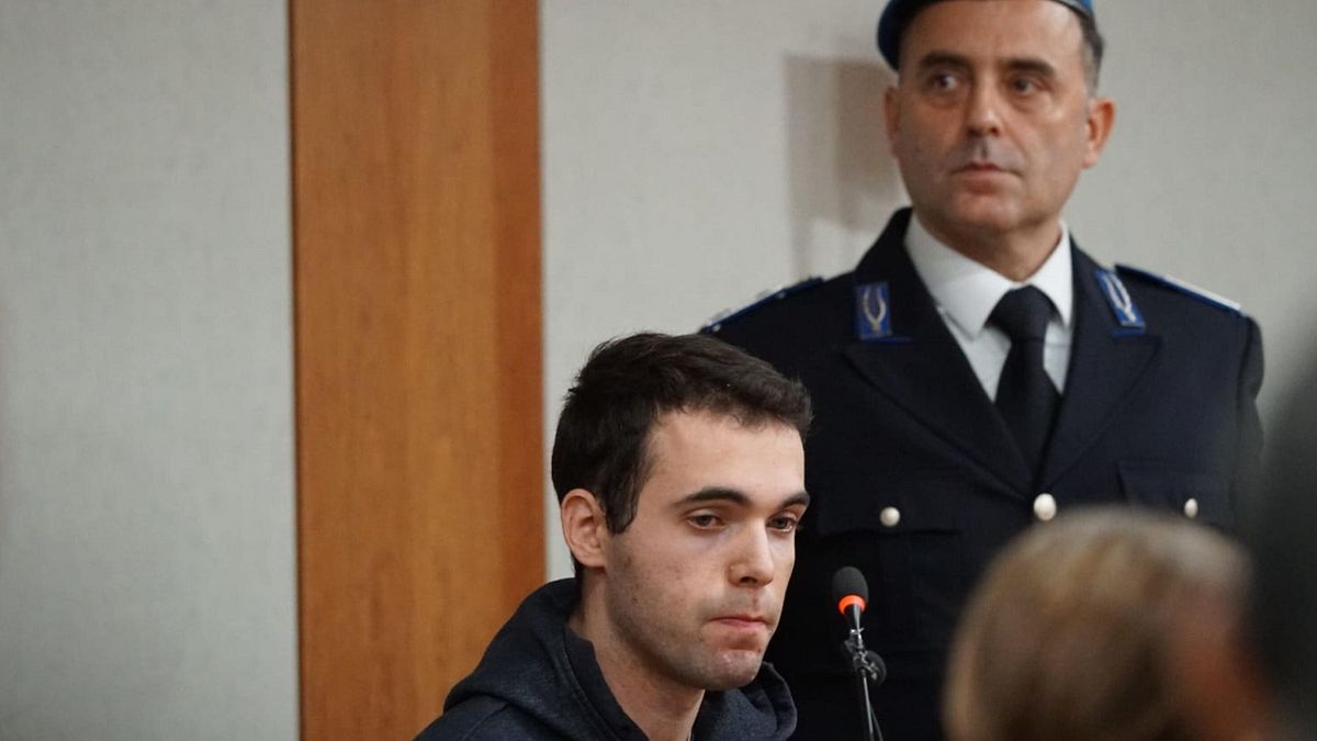Turetta, la procura di Venezia presenta appello contro la sentenza: chieste le aggravanti della crudeltà e dello stalking