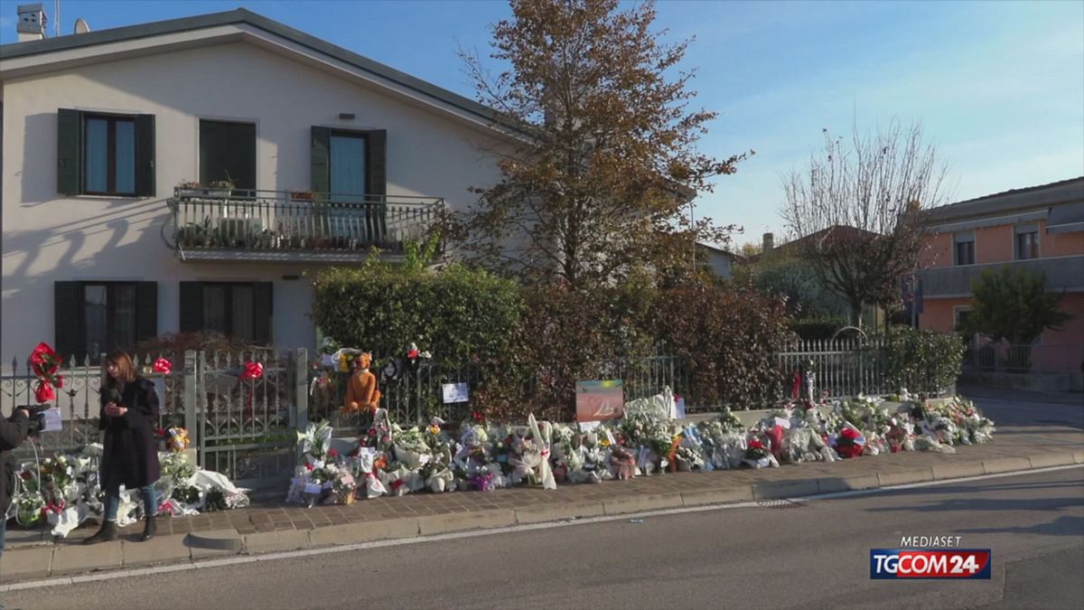 Omicidio Cecchettin, la Procura impugna la sentenza: "Quella di Turetta fu crudeltà"