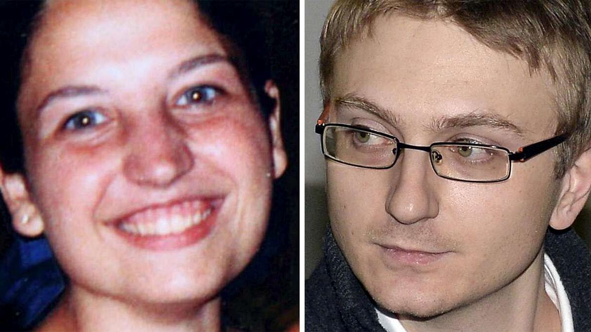 Garlasco, la madre di Stasi: "Vorrei incontrare la mamma di Chiara Poggi"