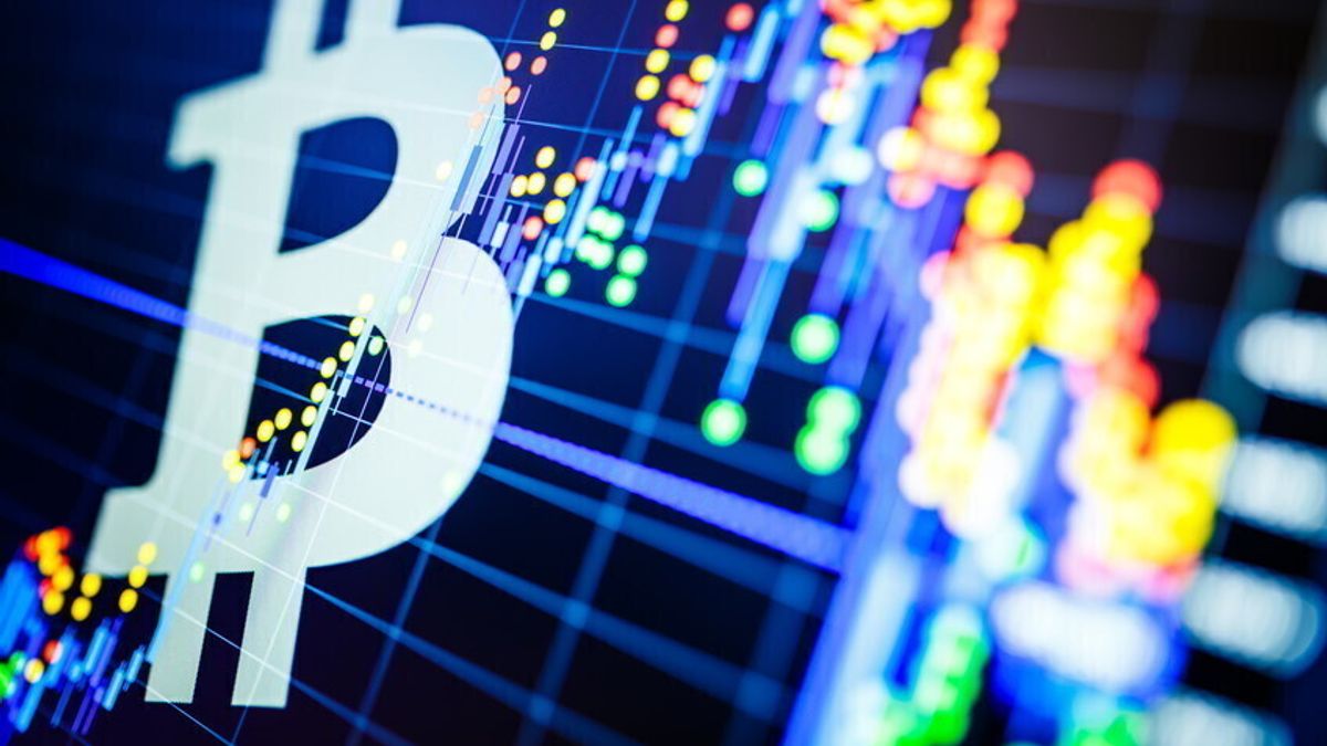 Bitcoin Pizza Günü, 15 yıl önce kısmen kripto para devrimi