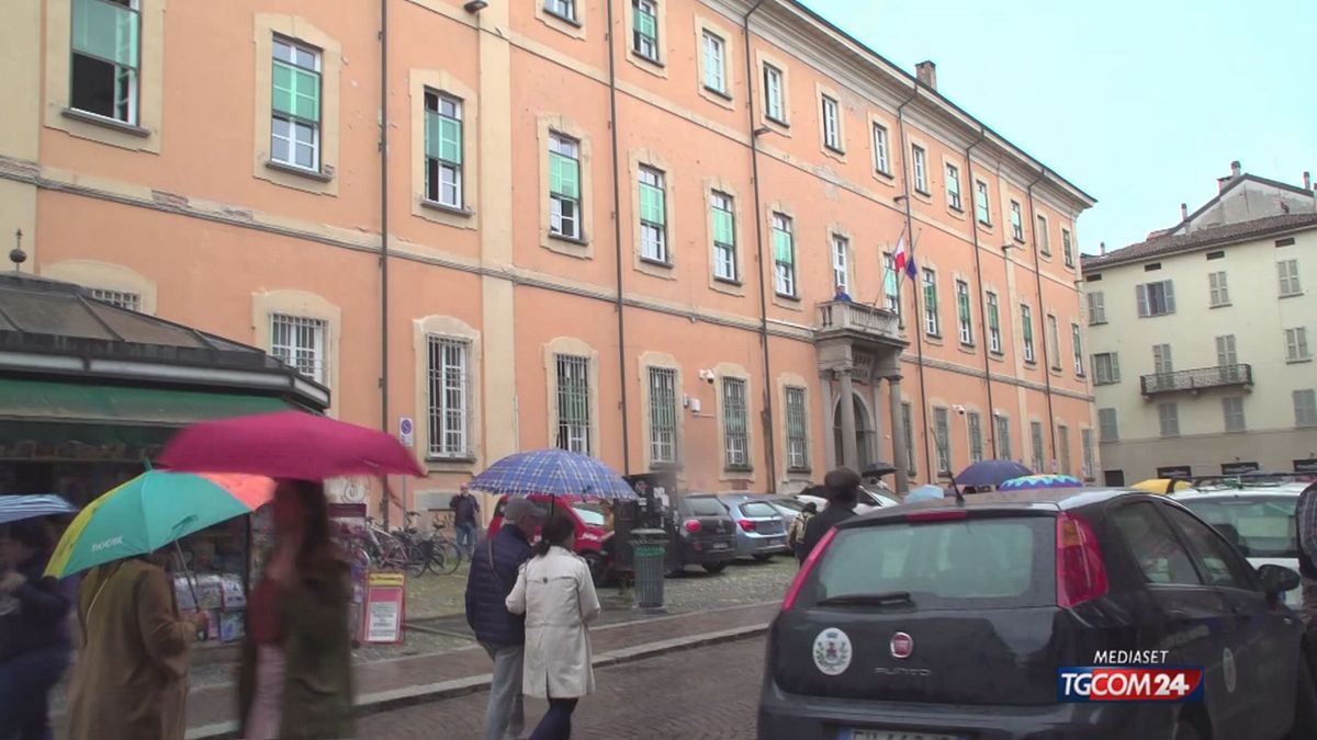 garlasco le telefonate di sempio e il dubbio sullo scontrino