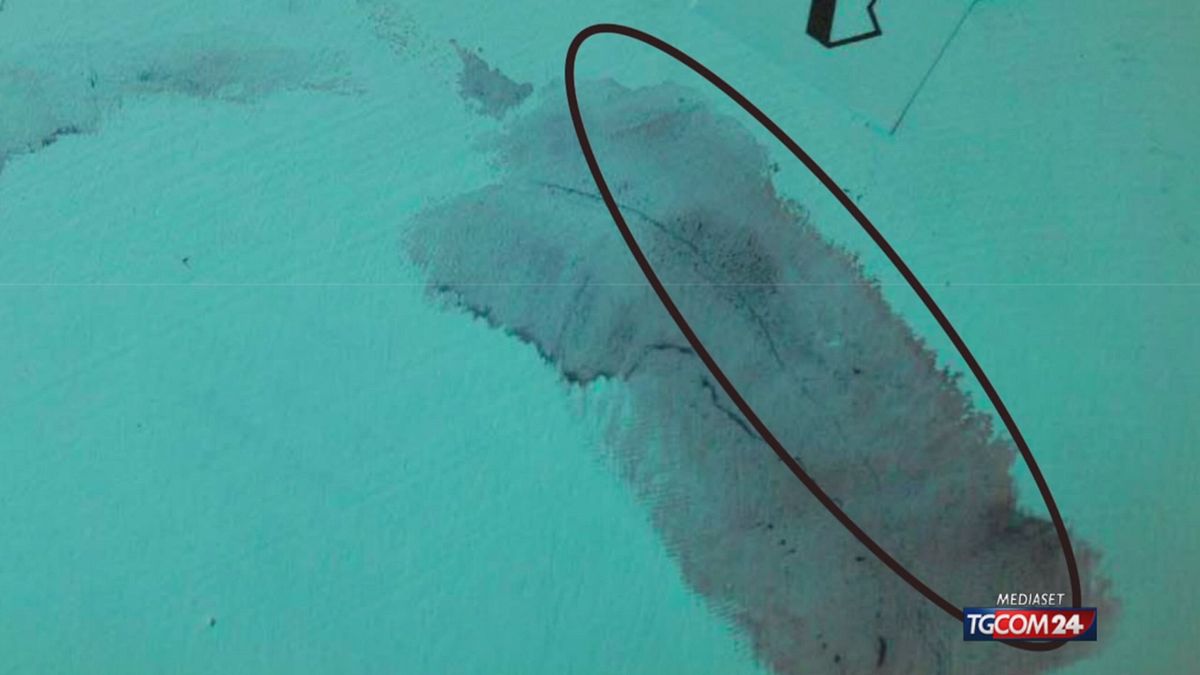 Delitto di Garlasco, tutto ruota intorno all