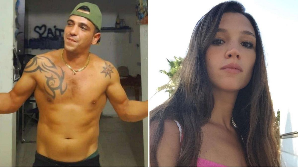Uccise il fidanzato a Padova, per la Cassazione il processo è da rifare: "Considerare le provocazioni"