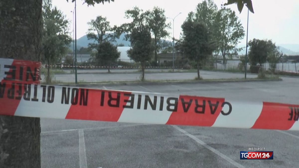 uccise il fidanzato a padova per la cassazione il processo è da rifare
