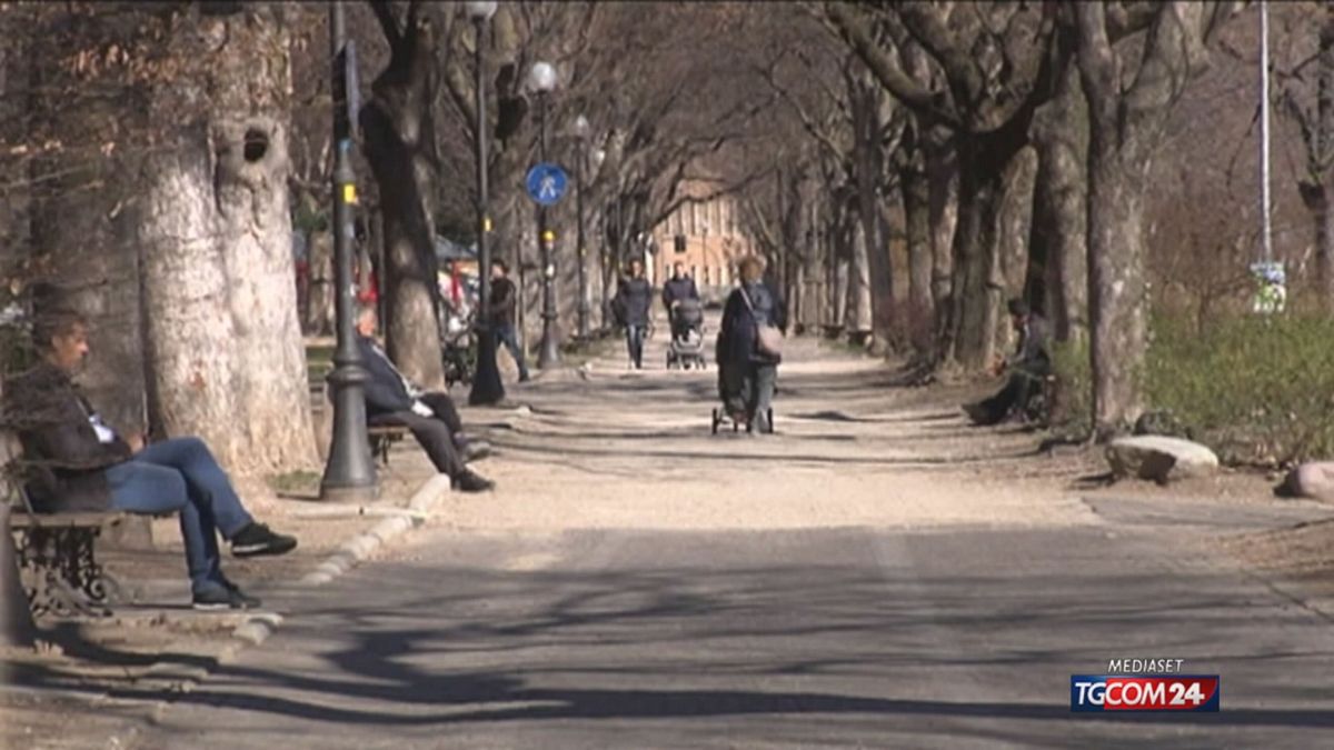 Qualità della vita: Bolzano, Lecco e Gorizia al top