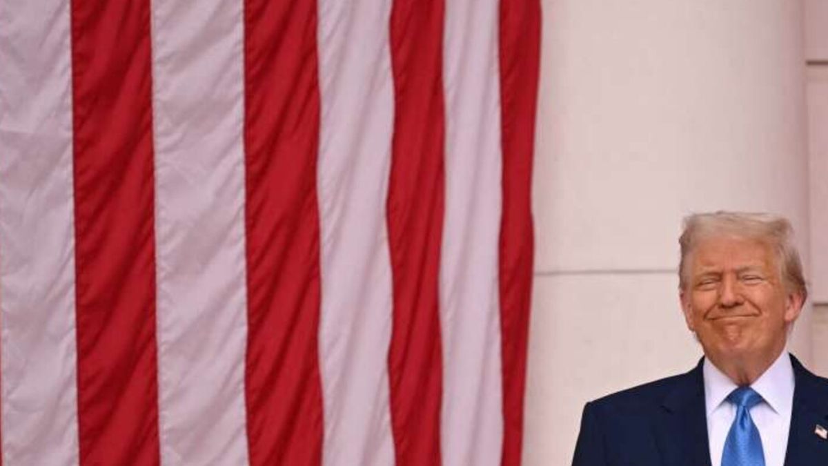 dazi trump l ue vuole un incontro per trattare il presidente torna a insultare il governatore della california