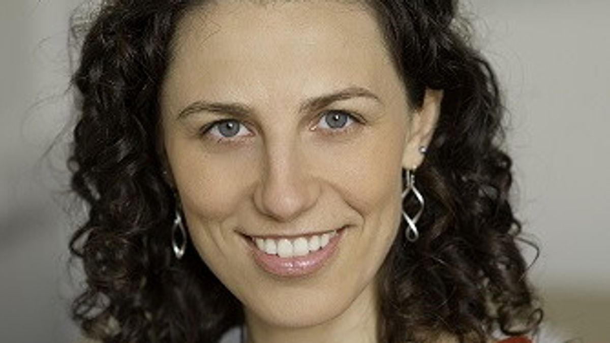 usa ricercatrice italiana espulsa da harvard manipolava i dati 