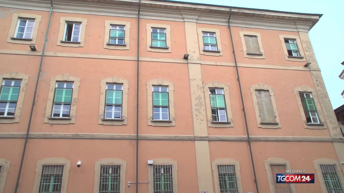 delitto di garlasco nella nuova inchiesta diversi gli indizi e i reperti che vengono rivalutati