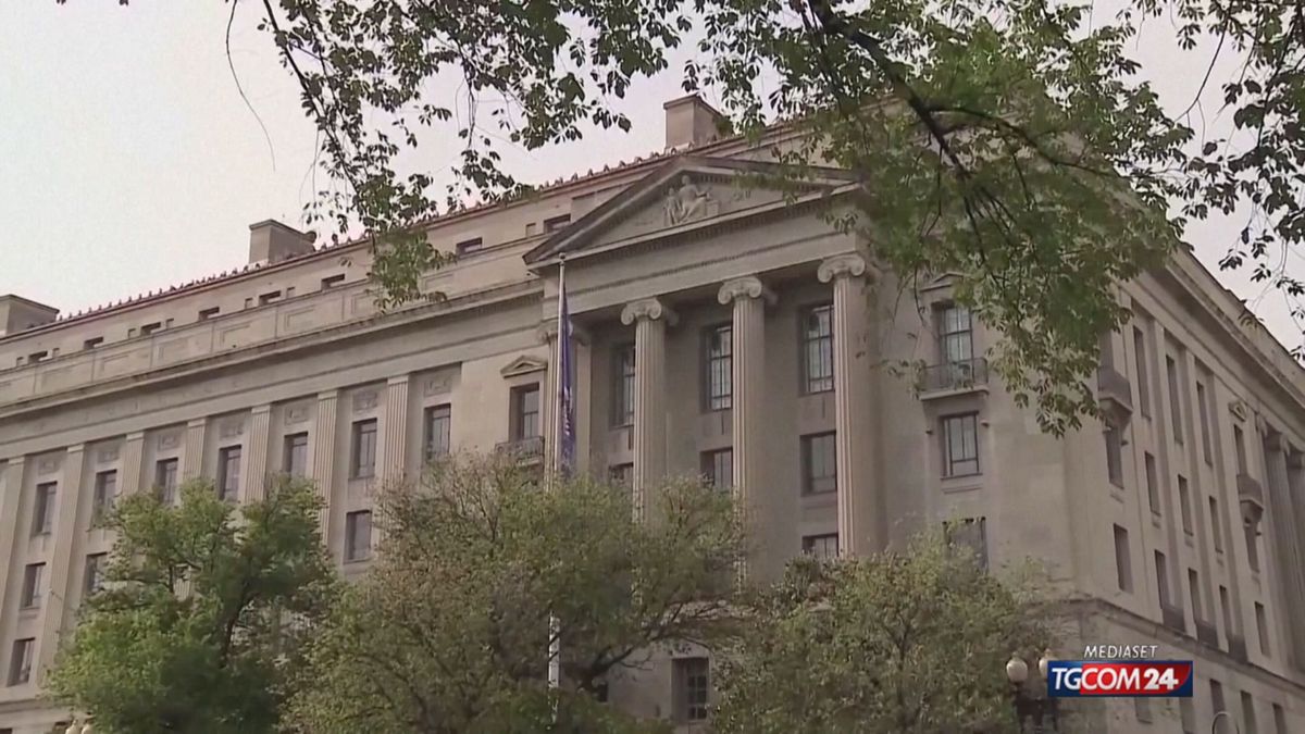 stretta usa sui visti degli studenti social nel mirino