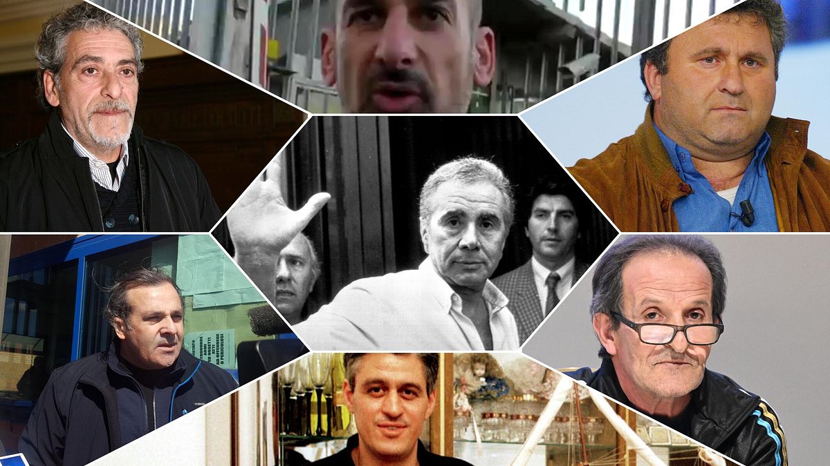 Da Tortora a Zuncheddu, gli errori giudiziari più clamorosi degli ultimi 30 anni: ecco quanto ci sono costati