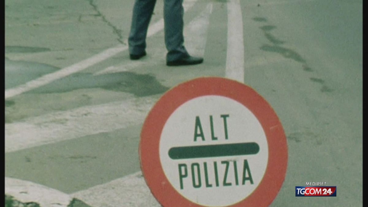 Milan, Sergio Ramelli'ye bir okul unvanıyla çatışıyor: Sala hayır diyor