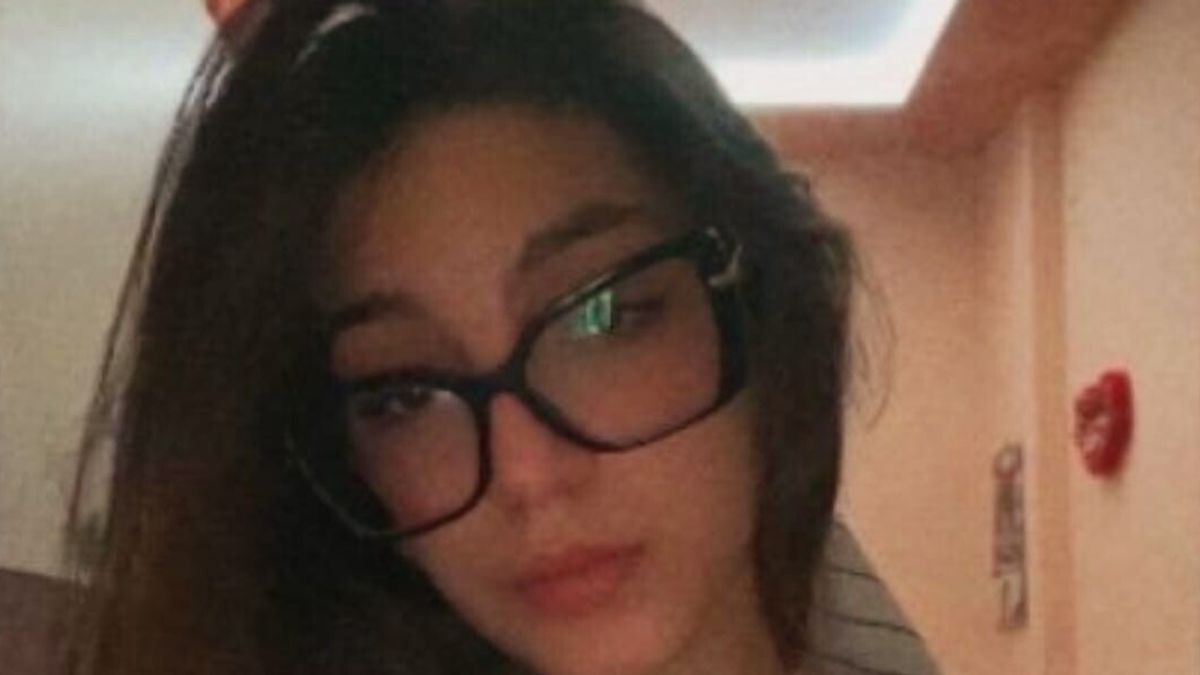 omicidio martina la prof lui era geloso non voleva che salutasse gli altri maschi 