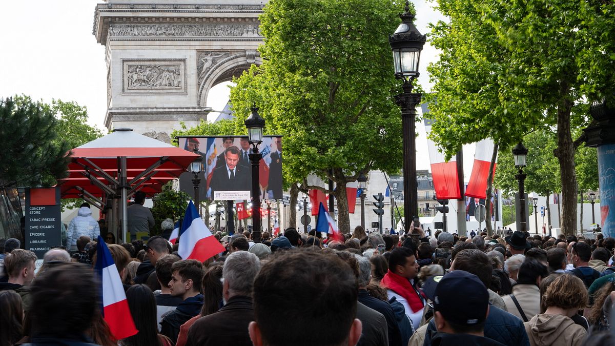 Champions: il Ministro dell'Interno chiede la stretta sulla sicurezza ...