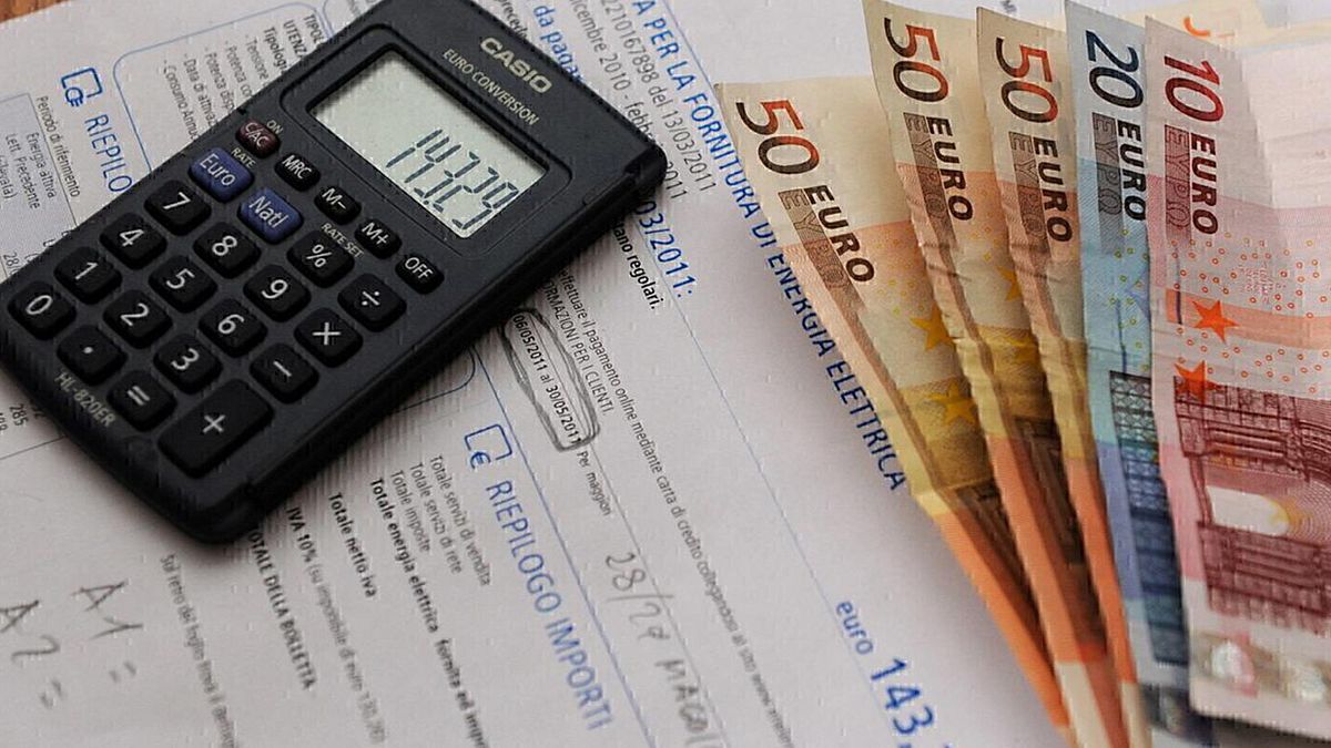 Eurispes: gli italiani temono crisi economica, guerre e clima estremo. Ma 7 su 10 sono felici vivere in Italia