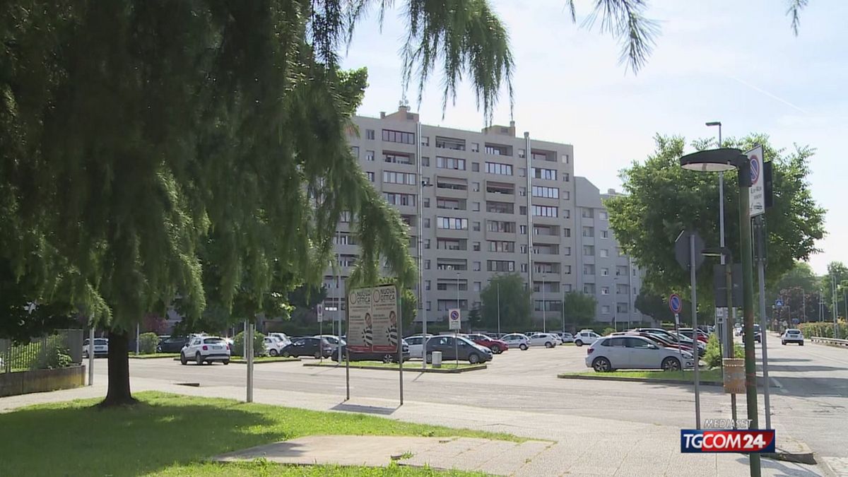 scuola per imam nel veronese il caso al parlamento europeo