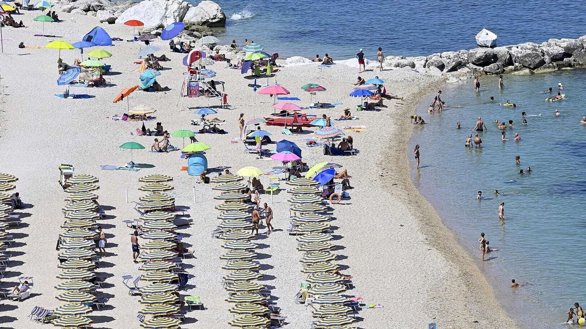 Ponte del 2 giugno, Cna: 20 milioni di italiani in viaggio per un business da 8 miliardi di euro