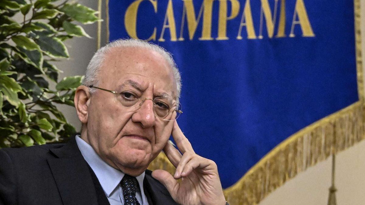 martina carbonaro de luca normale che una 12enne si fidanzi senza che nessuno dica niente un problema 