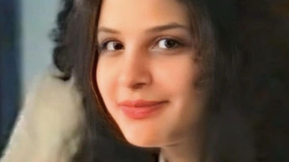 Cagliari, 16enne morta 30 anni fa: indagato l