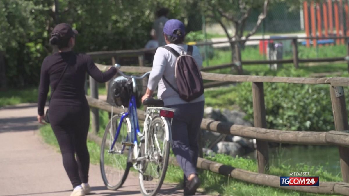 pescate lecco cittadinanza italiana negata a kosovaro che non sa leggere il giuramento