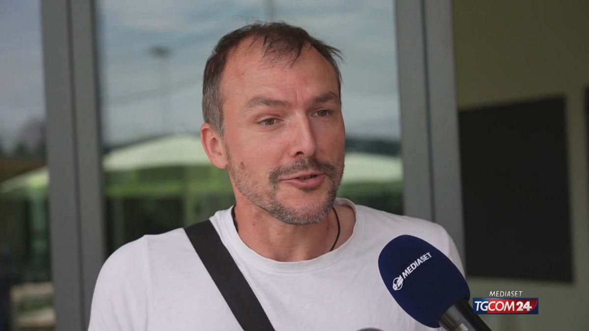 Vercelli, niente calcetto per i figli di chi non paga la Tari: scoppia la protesta