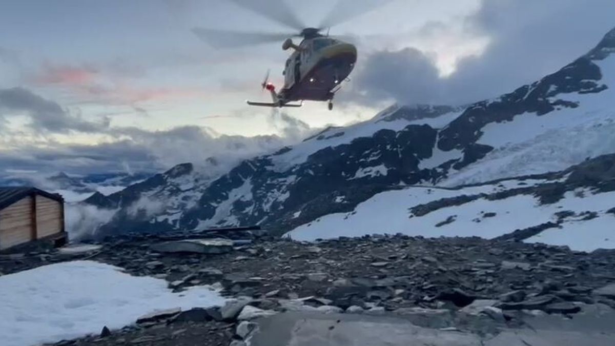 Bolzano, trovato morto l