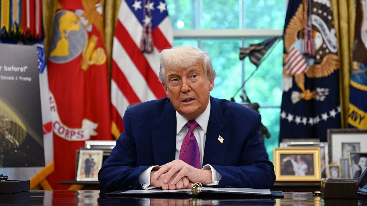 Trump ritira la nomina a capo della Nasa di Jared Isaacman: "Annuncerò presto un nuovo candidato" | Musk deluso per la decisione del presidente Usa