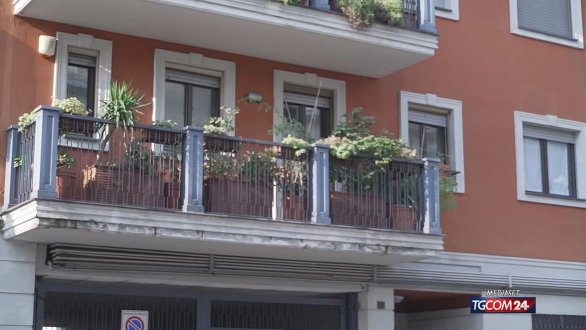 Caro casa, il mattone perde peso