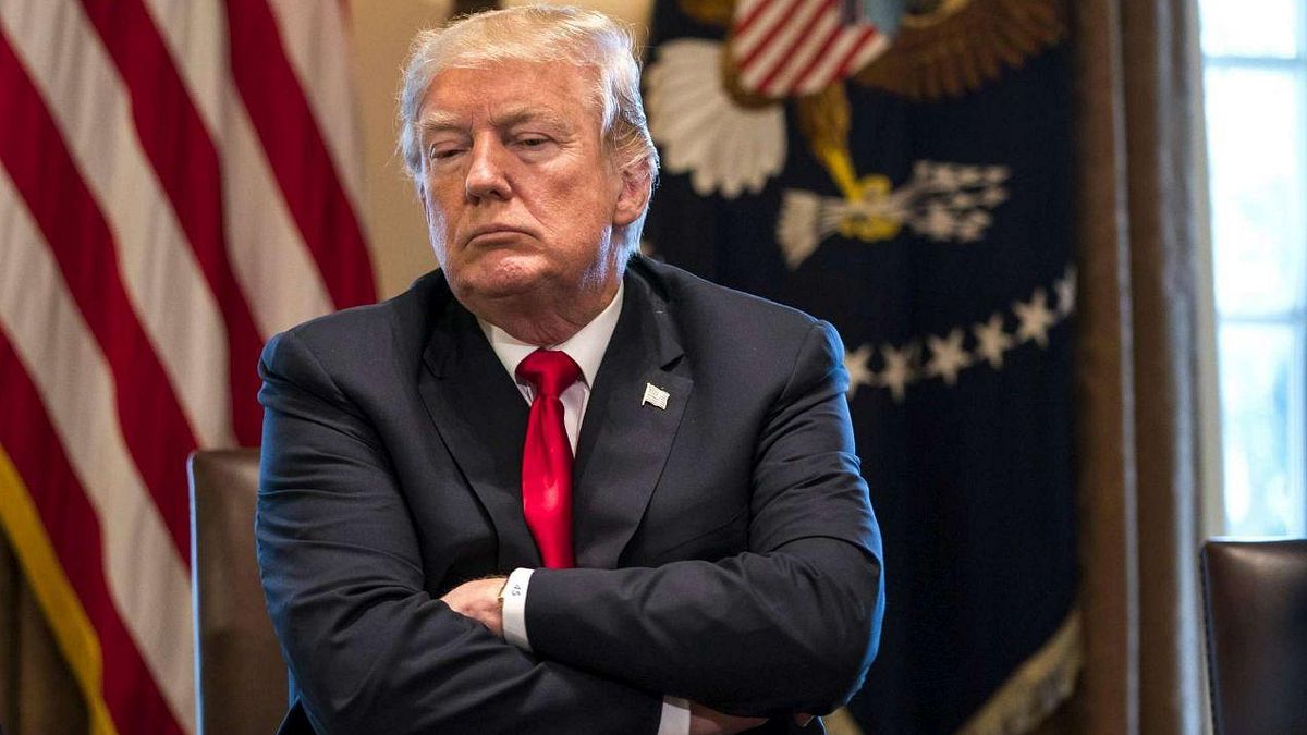 Usa, sui dazi previsto un incontro con negoziatori europei: "Incertezze sull