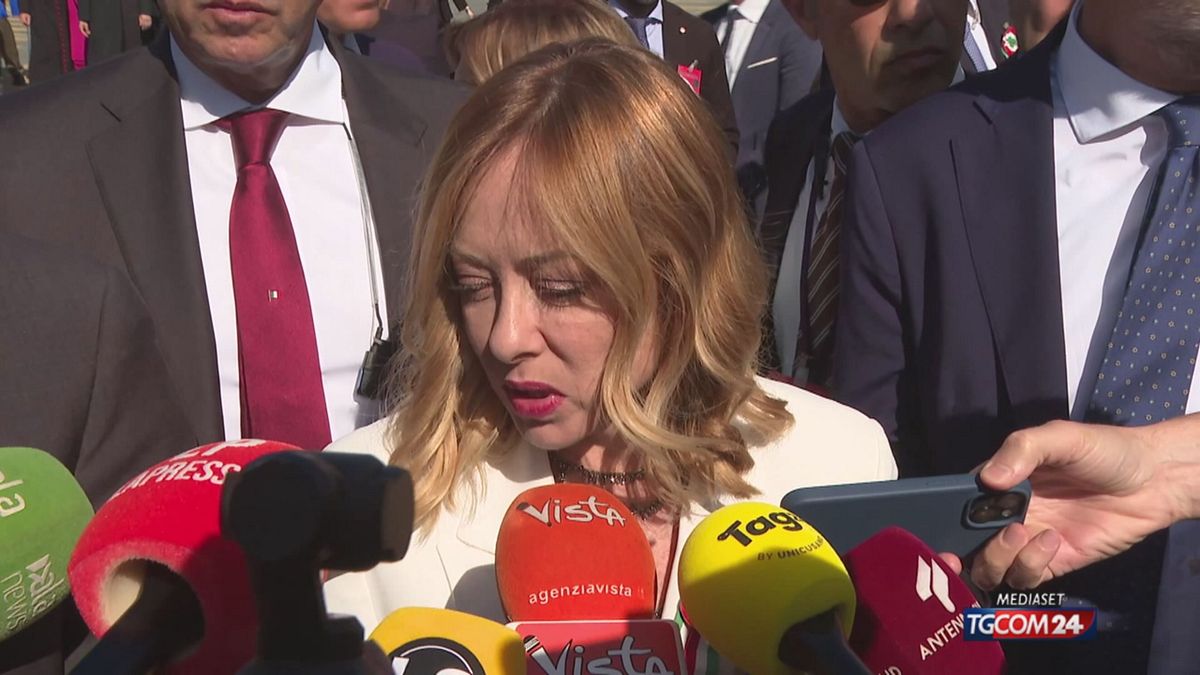 “Koltukta kartları toplamayacağım”