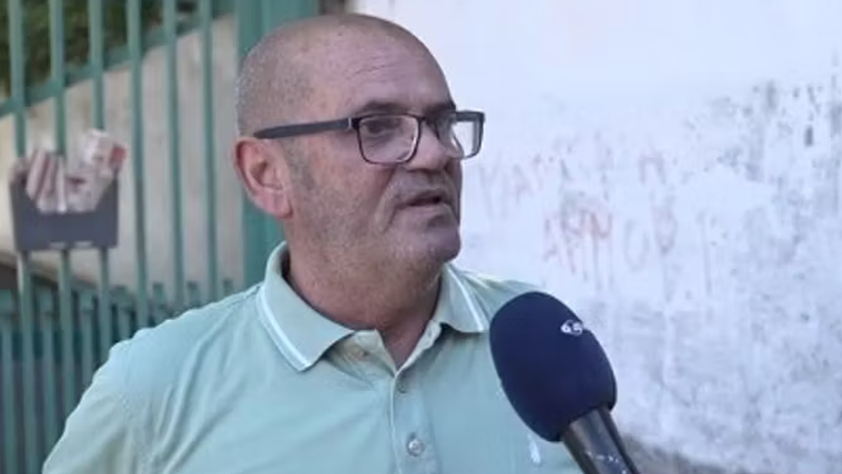 Minacce alla figlia di Giorgia Meloni, prof ha tentato il suicidio
