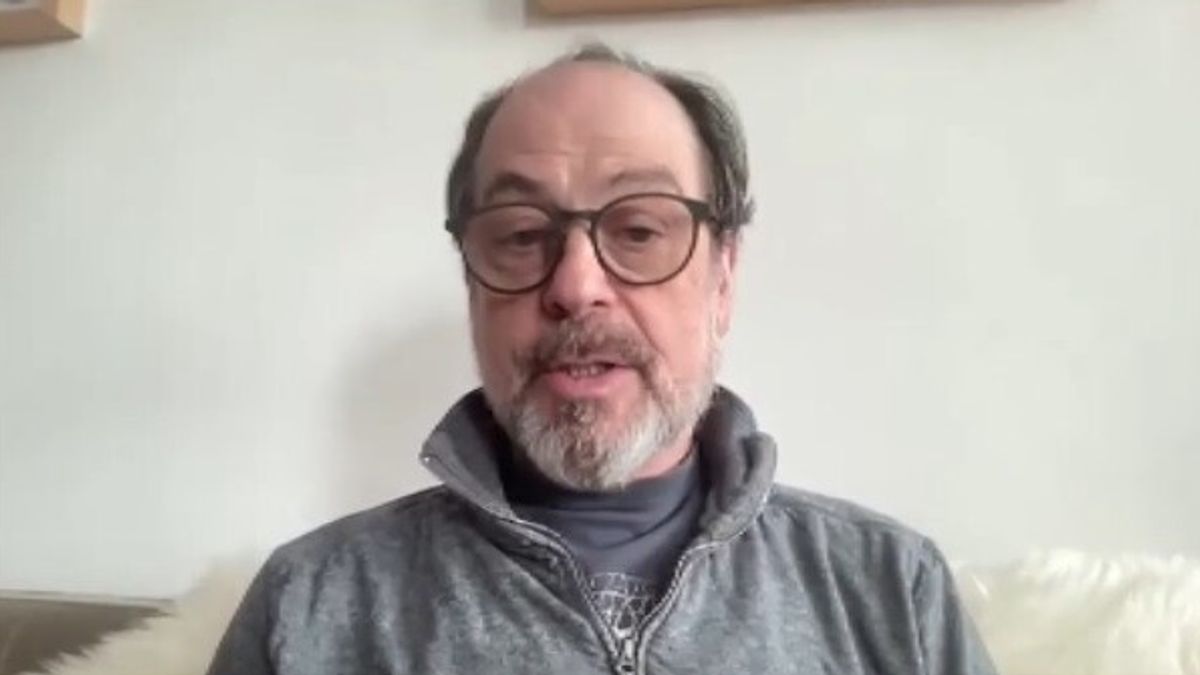 chi è victor schwartz l imprenditore anti dazi usa