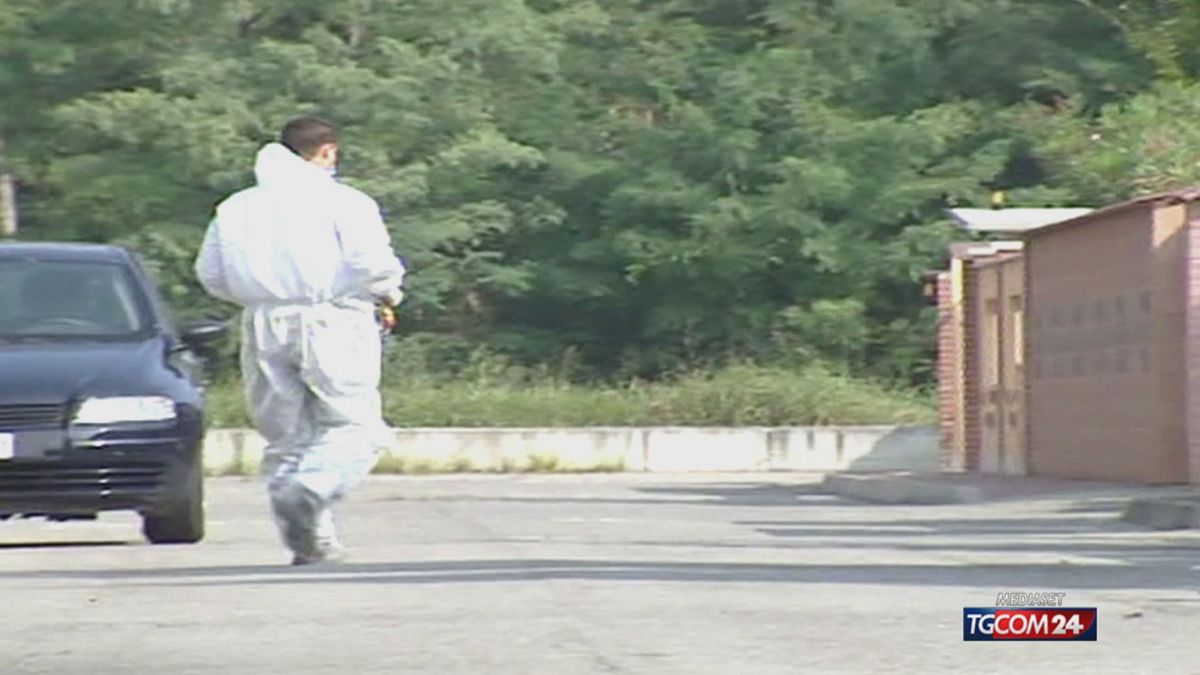 delitto di garlasco nuove ipotesi in attesa dell incidente probatorio
