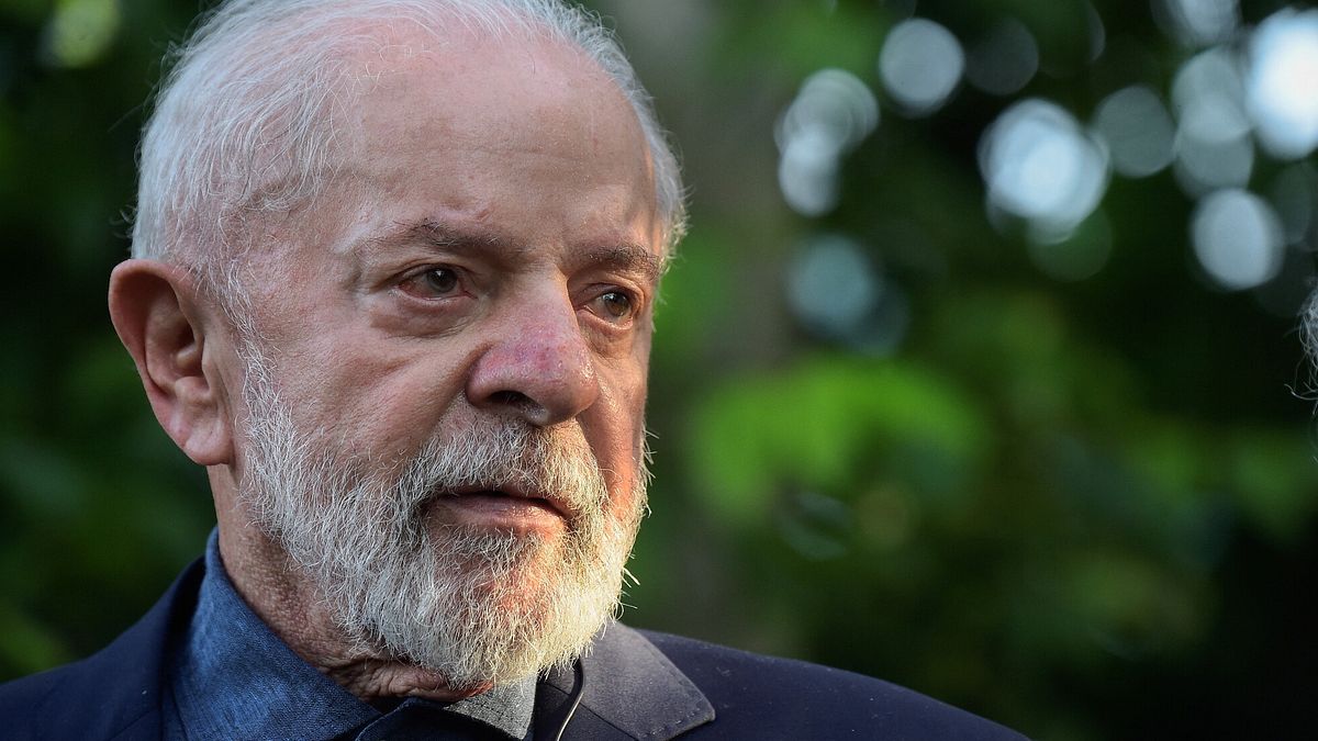 lula perde un milione di follower dopo lo scandalo pensioni