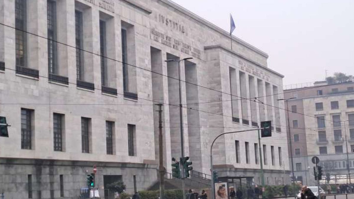 bimba sequestrata e nascosta in spagna per 11 anni arrestata la madre