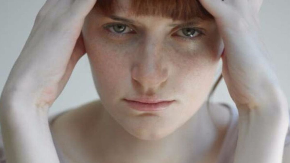 Depresyon, düşük kalorili diyetler risklerini arttırır