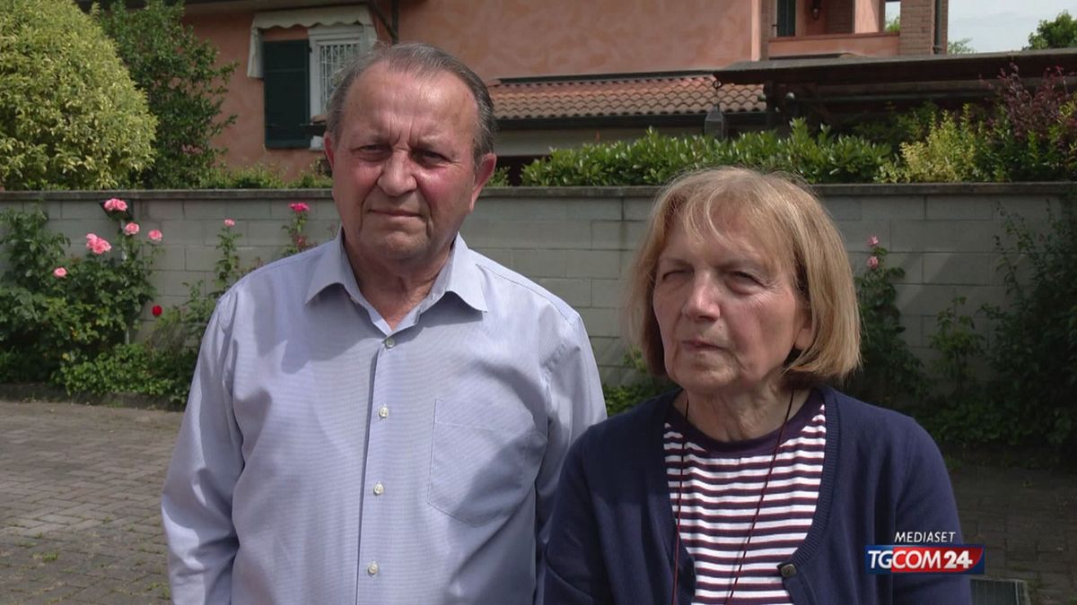 Delitto di Garlasco, i genitori di Chiara a Tgcom24: "Basta illazioni su nostra figlia"